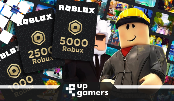 Roblox