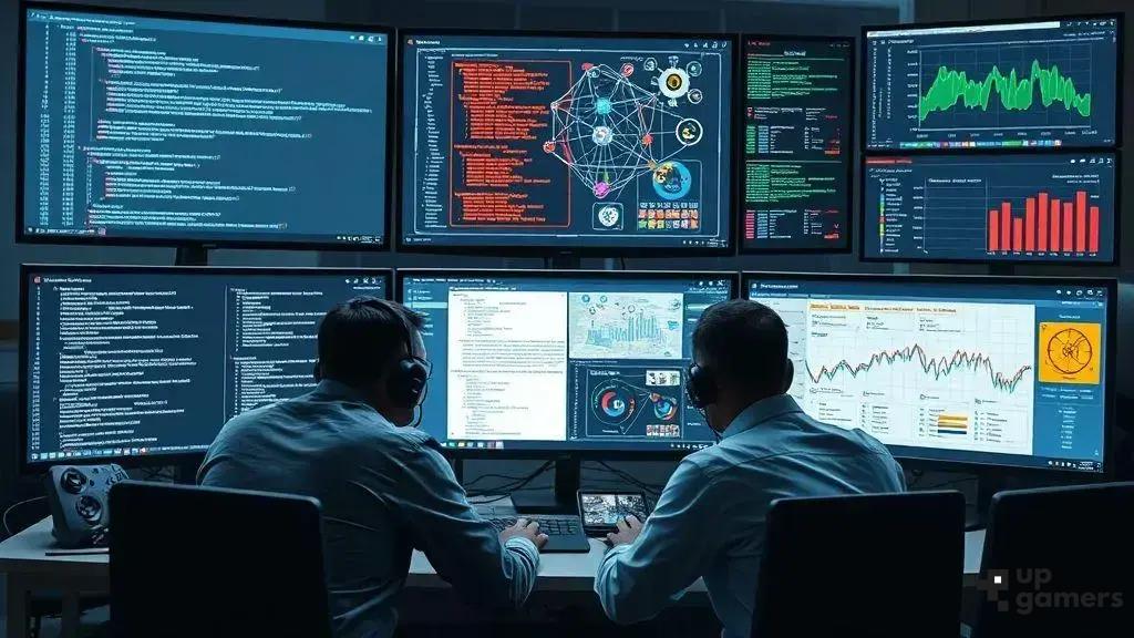 challenges developers face with cross-platform integration challenges developers face with cross-platform integration