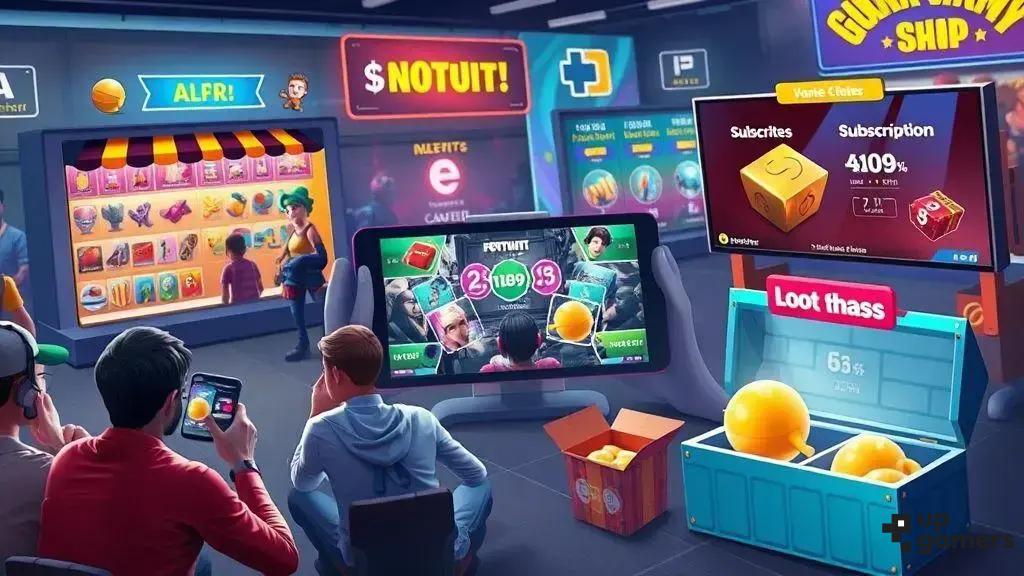 common monetization strategies common monetization strategies