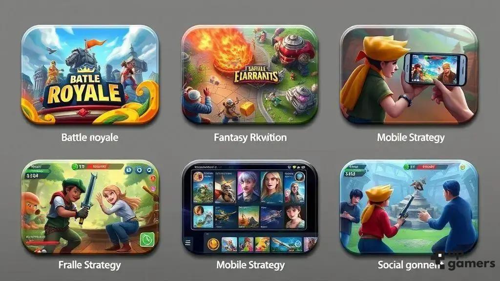 examples of successful free-to-play games examples of successful free-to-play games