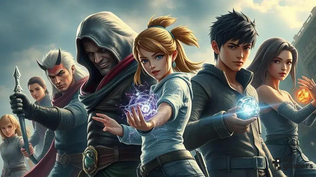 fan-favorite narratives waiting for the big screen fan-favorite narratives waiting for the big screen