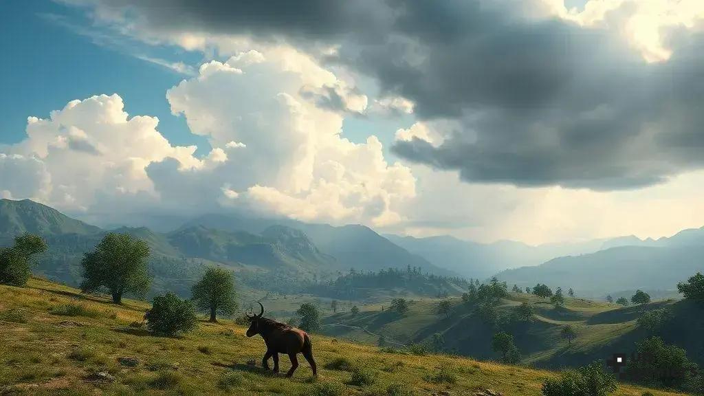 player engagement through dynamic environments player engagement through dynamic environments