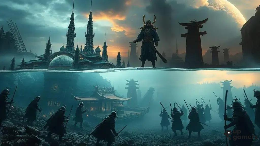 top video game storylines craving movie treatment top video game storylines craving movie treatment